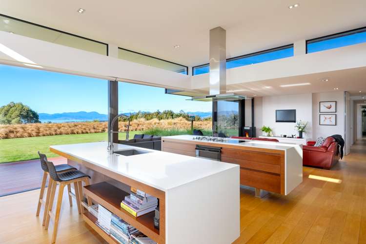 17 Petra Way Upper Moutere_6