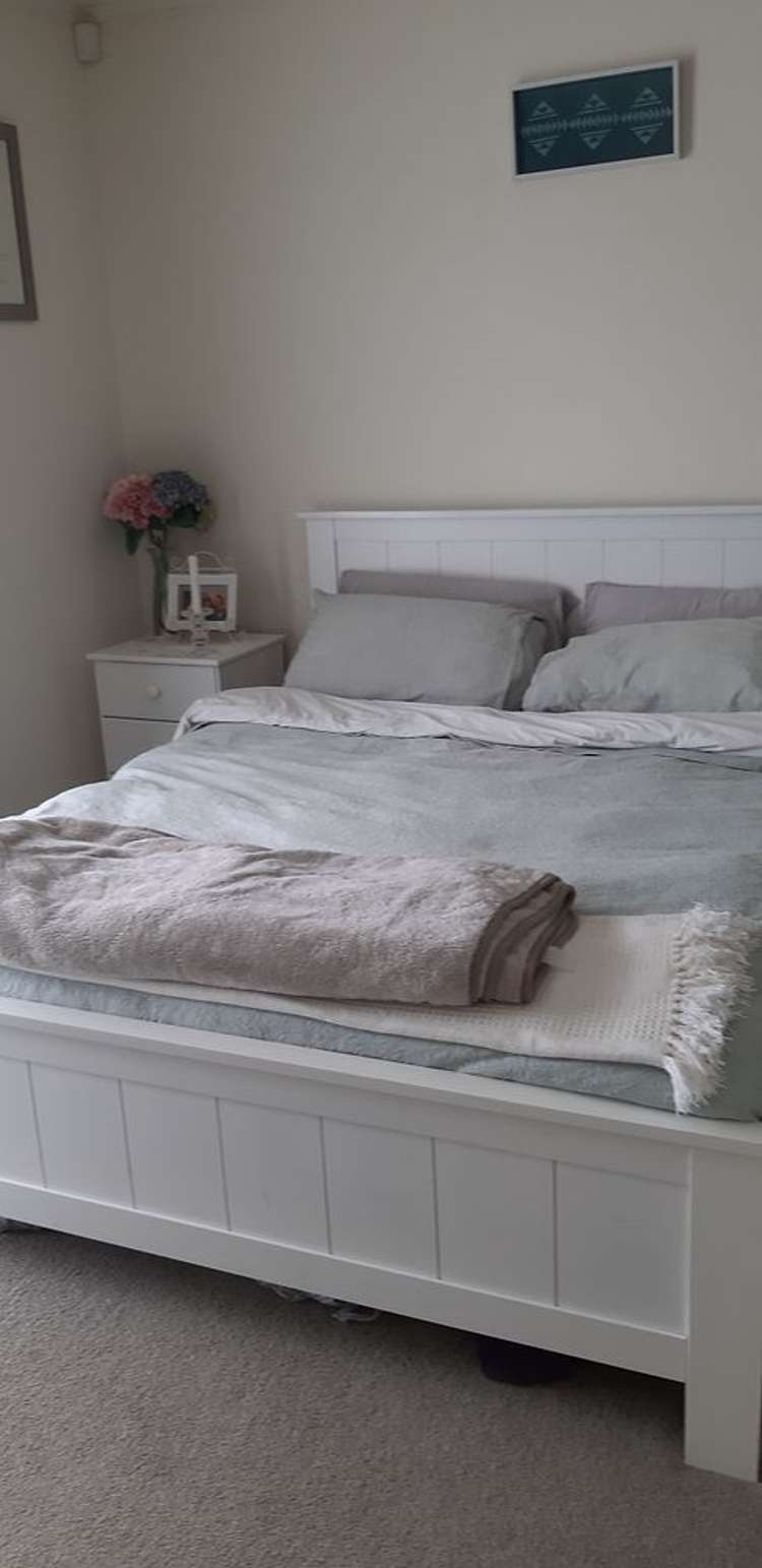 18 Randwick Place Randwick Park_9