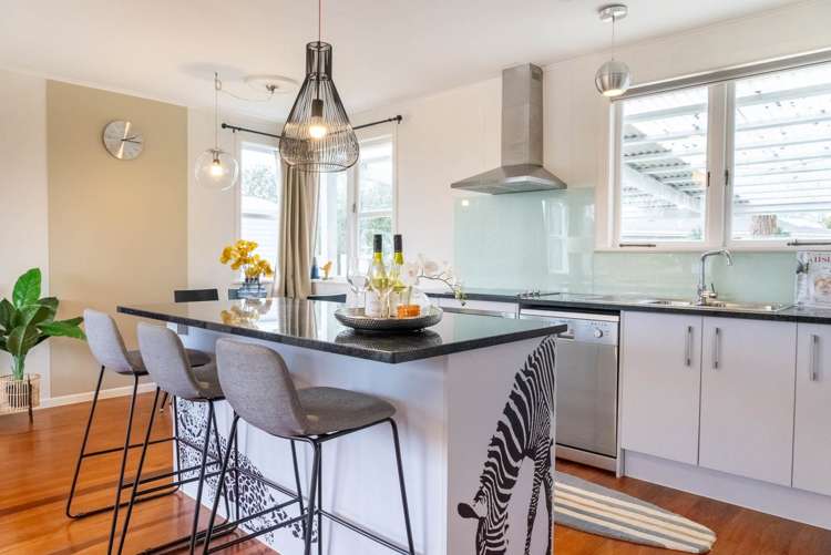 27 Swinburne Street Blockhouse Bay_11