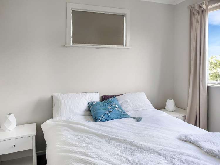 80 Lorne Street Te Awamutu_10