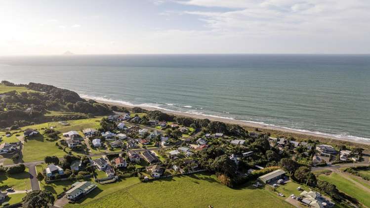 5 Whakaari Road Waiotahe_40