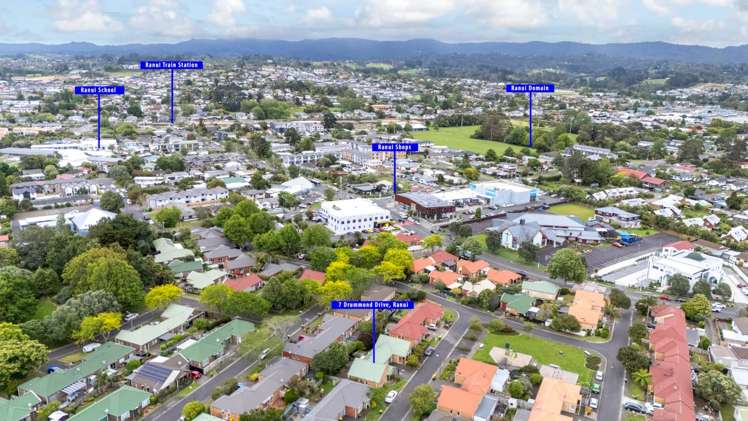 7 Drummond Drive Ranui_16