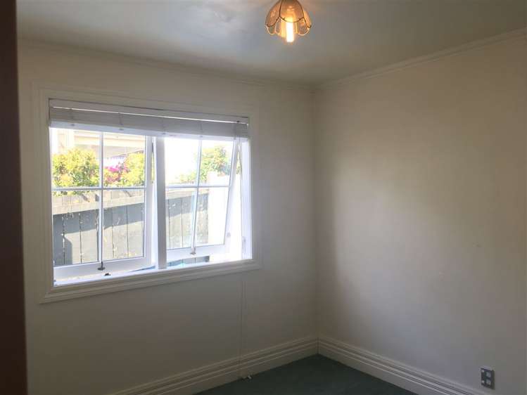 34 William Bond Street Stanley Point_9