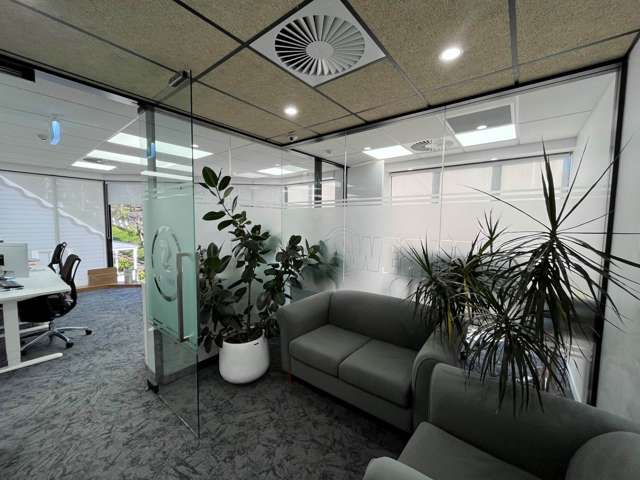 60 Grafton Road Grafton_4