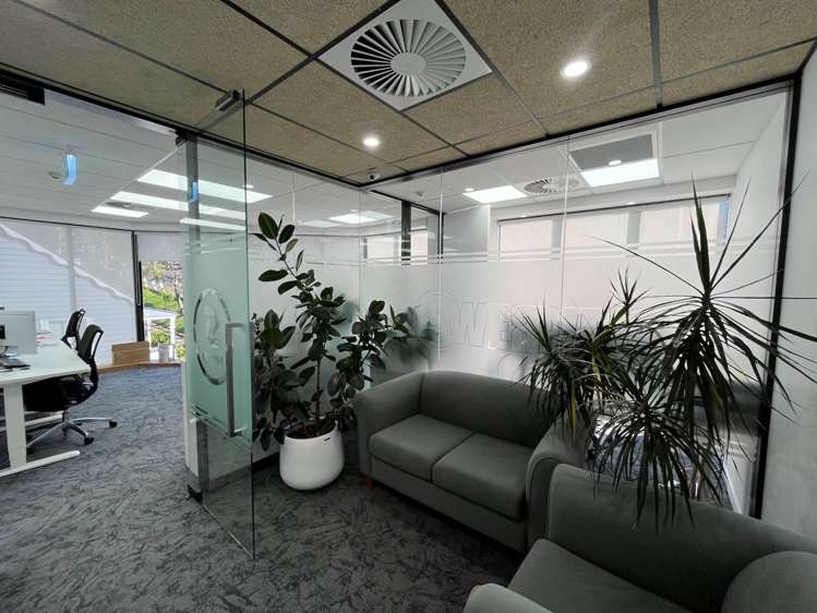 60 Grafton Road Grafton_4