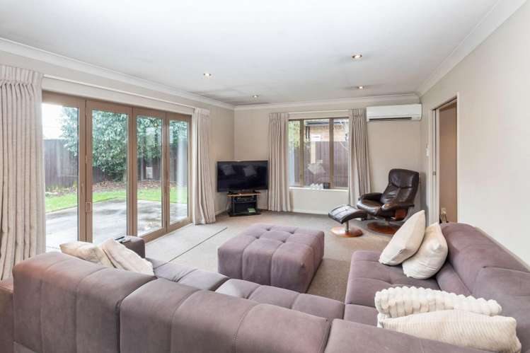 15 Sovereign Gdns Halswell_6