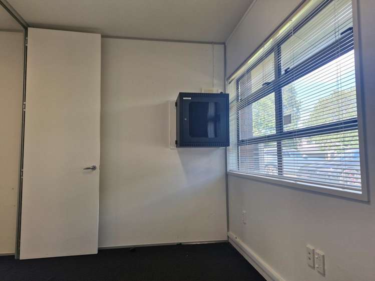 13 Clifton Road Hamilton Central_6