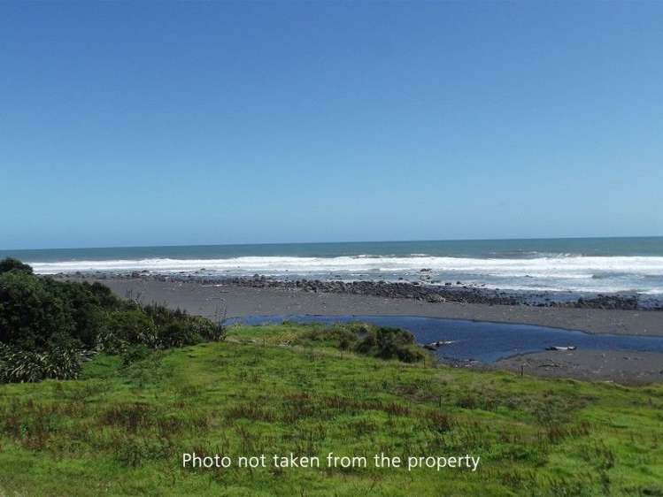 293 Perth Road Okato_14