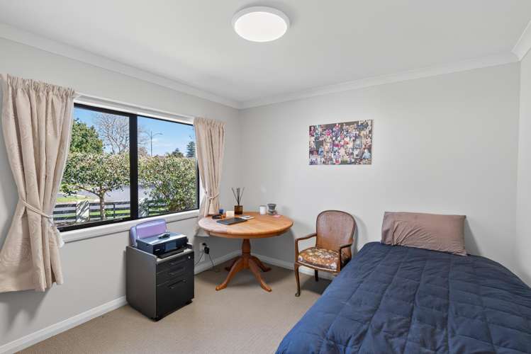 1 Bellbird Rise Pyes Pa_18