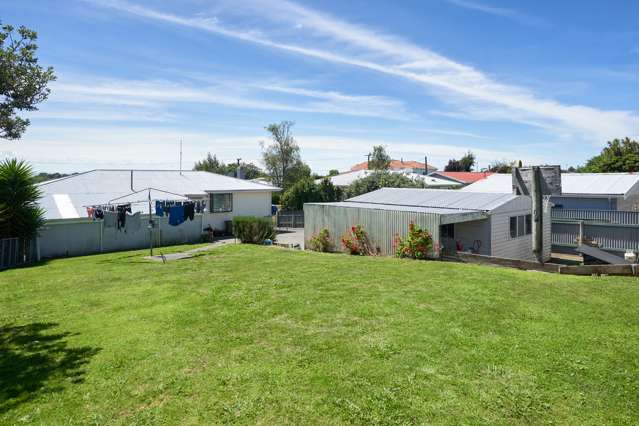 19 Given Street Havelock North_2