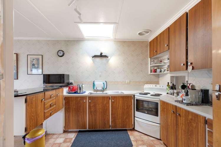 21B Bell Street Whanganui Centre_8