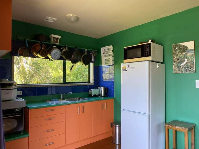 129a Tutukaka Block Road, RD3 Tutukaka Coast_3