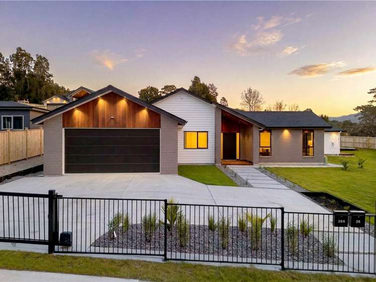 28&28a Katote Avenue Swanson_28