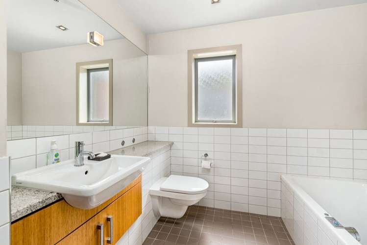 32/647 Frankton Road Queenstown_8