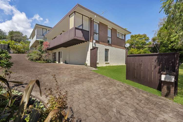 1/134 Norman Lesser Drive Saint Johns_24