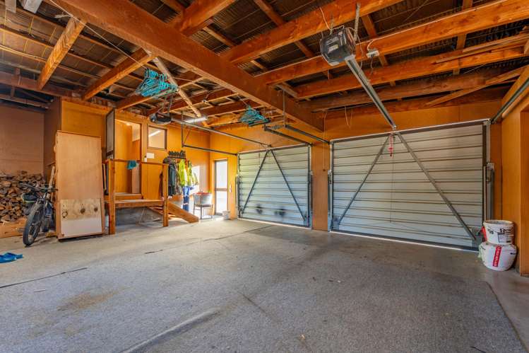 67 Cox Street Geraldine_18