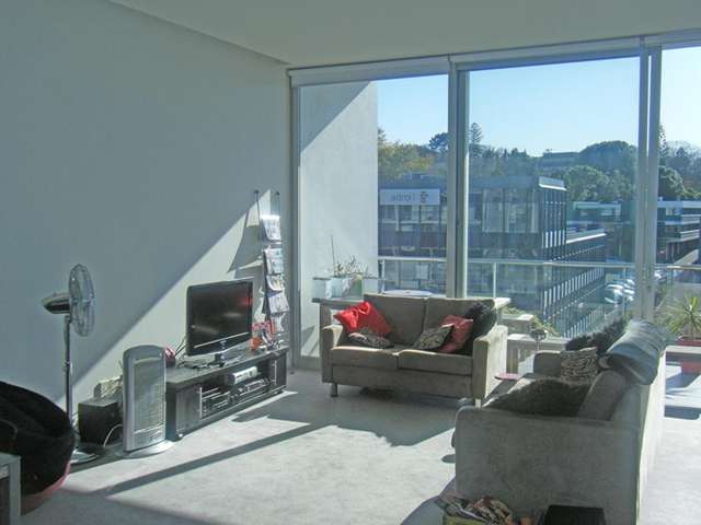 501/28 College Hill Freemans Bay_1