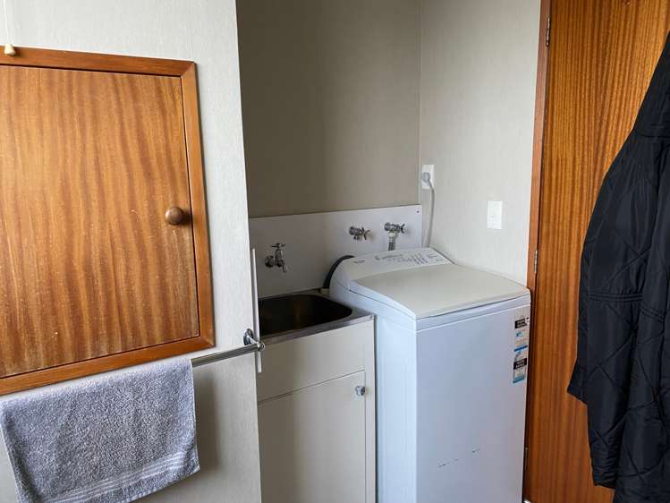 134 Shakespeare Street Greymouth_9