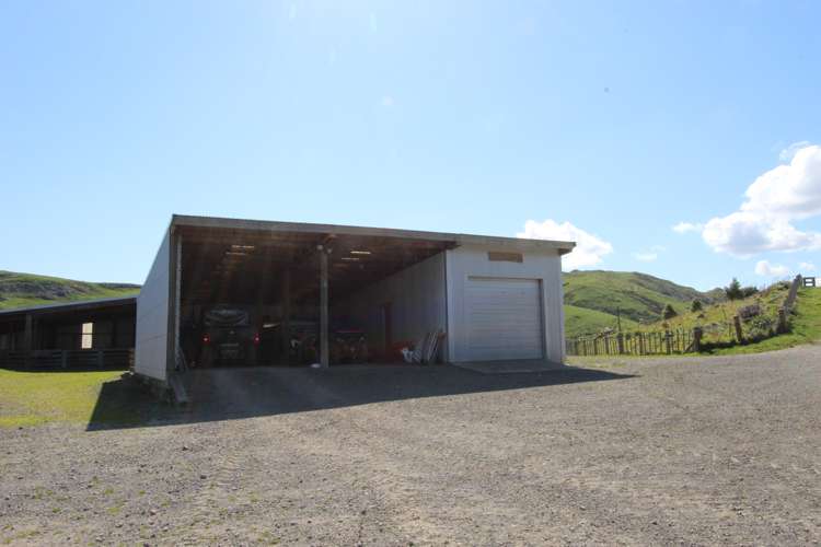 275 Akaroa Road Pongaroa_17