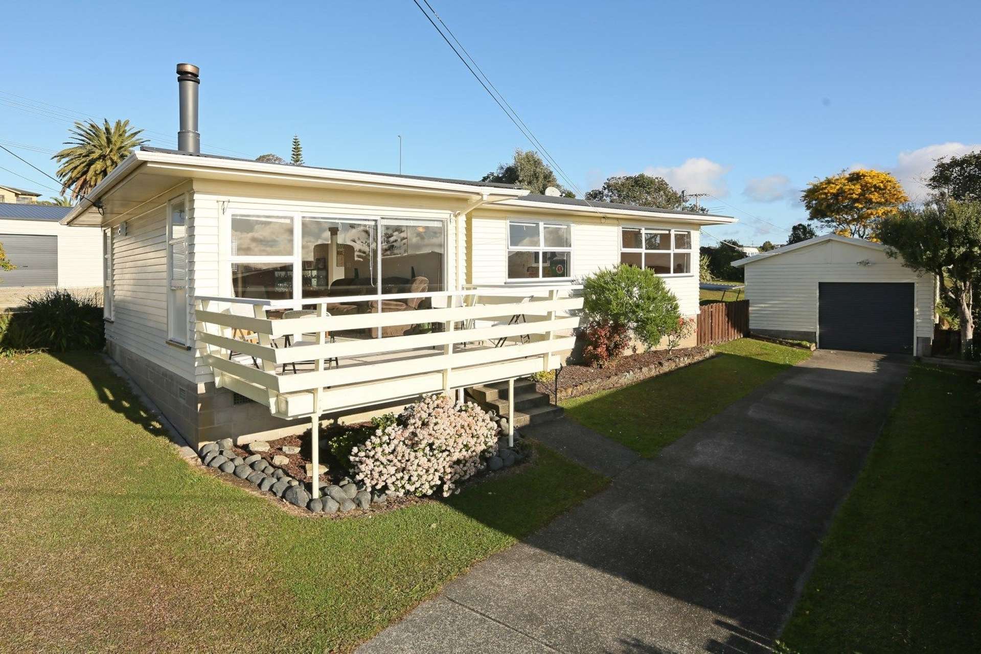 89 Awaroa Road Sunnyvale_0