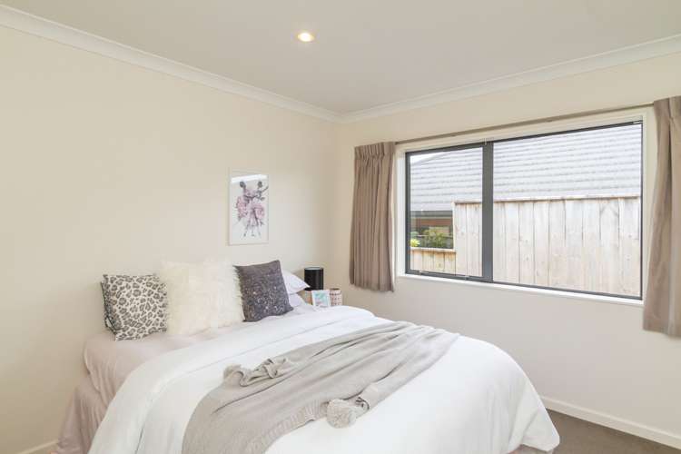 35 Waterstone Avenue Paraparaumu_13