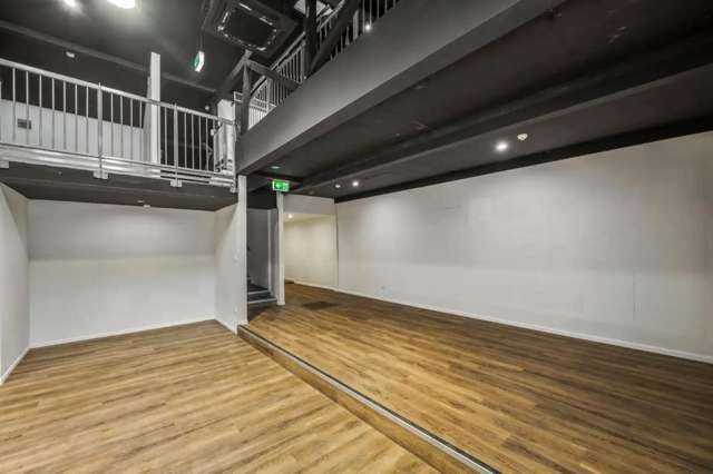 C/322-324 Karangahape Road Auckland Central_4