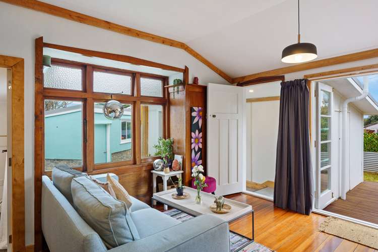 33 Tasman Road Otaki Beach_8