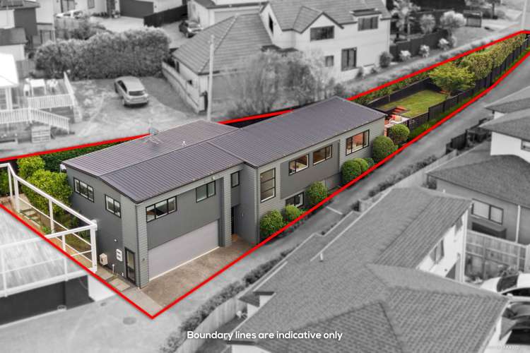 43 Bentleigh Avenue New Windsor_16