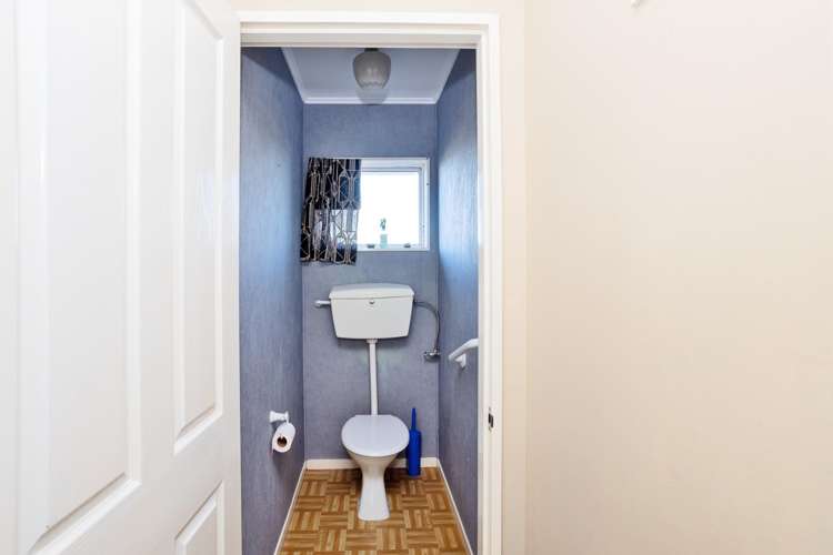 51 Frome Street Clifton_16