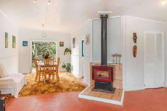 25 Torea Street Granity_4