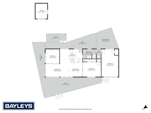 41 Vista Paku Pauanui_1