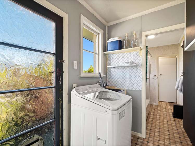 15 Westland Street Green Island_20