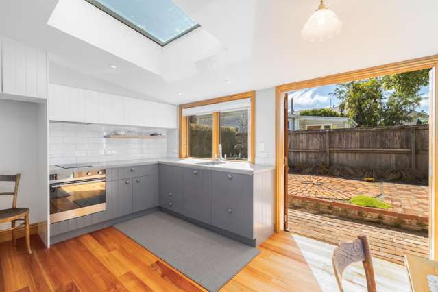 406 Montreal Street Christchurch Central_1