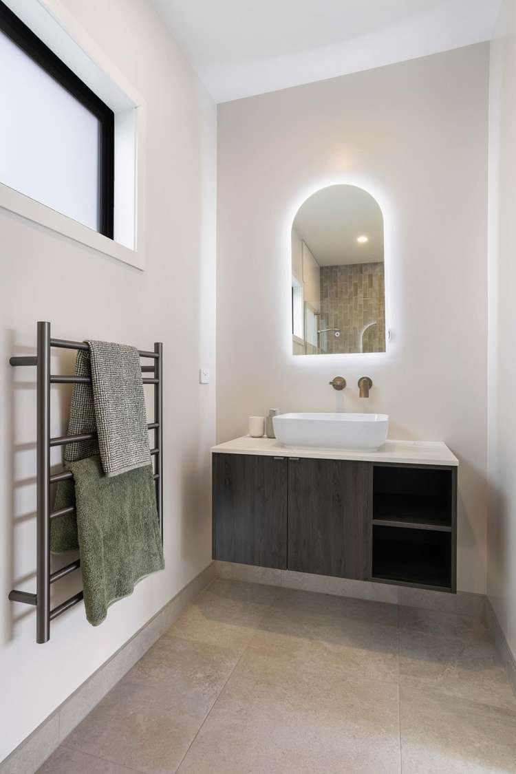 34 North Ridge Drive Pauanui_17