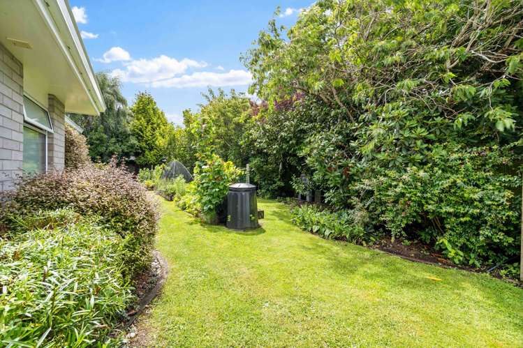 44 Moana Street Rosedale_32