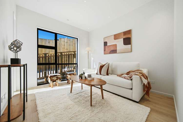 Lot 2/28 Stapleford Crescent_0