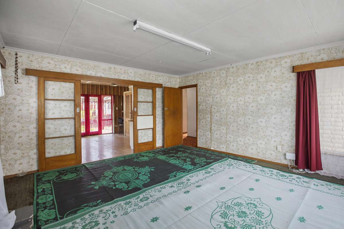 147 Wainuiomata Road_2