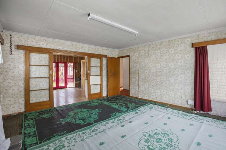 147 Wainuiomata Road Wainuiomata_6