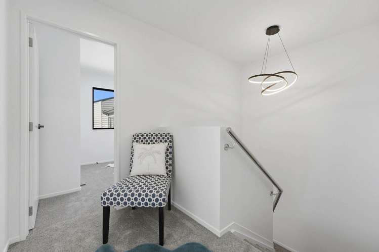 Lot 11/119 - 121 Weymouth Avenue Manurewa_16