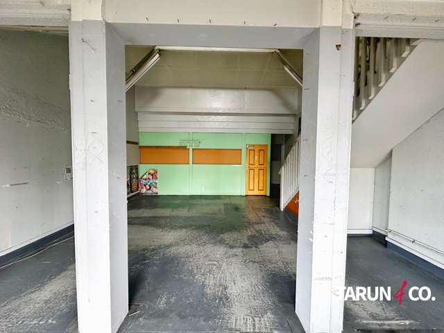 73 Station Road Otahuhu_2