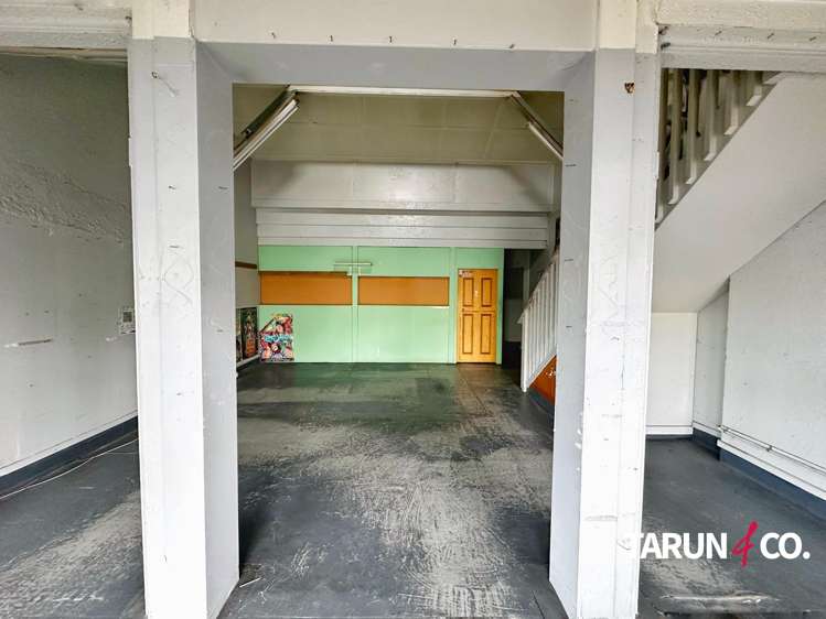 73 Station Road Otahuhu_2