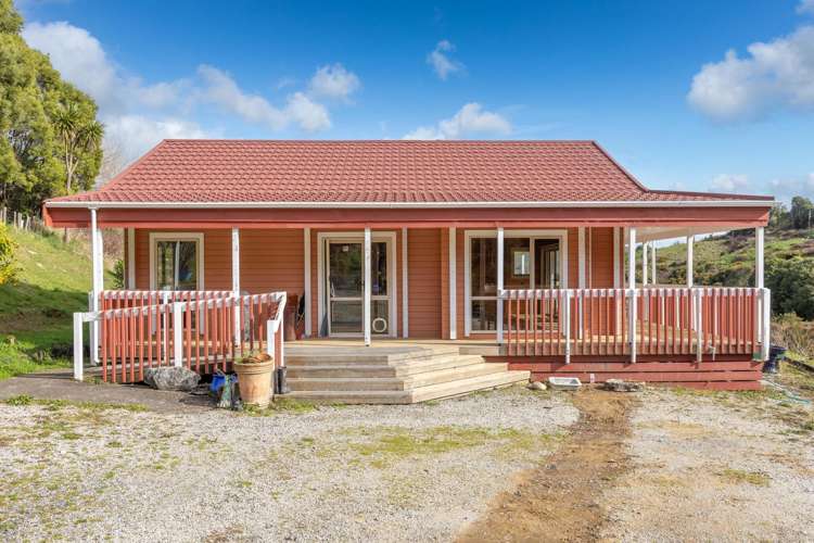 645 State Highway 30 Te Kuiti_11