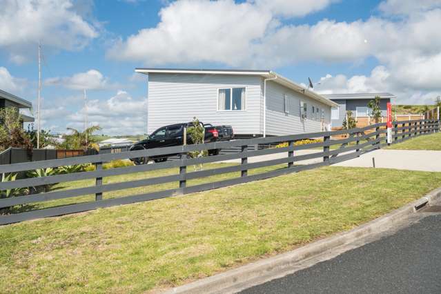 7 Morepork Lane Mangawhai_3