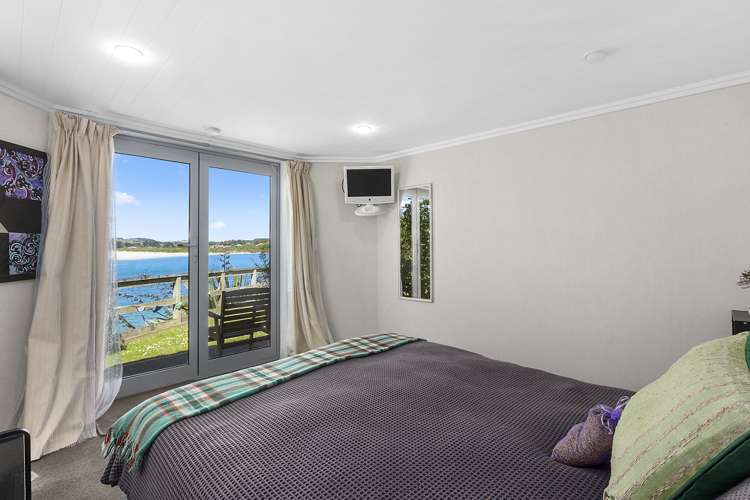 1353 Taieri Mouth Road Taieri Mouth_19