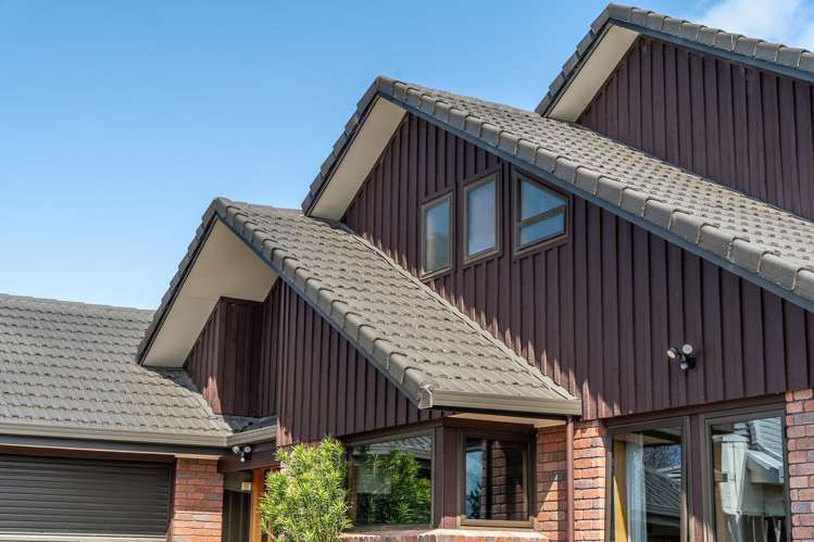 14 Cooper Place Chedworth_18