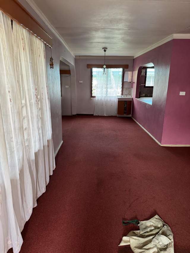 Lot 39 Nayawa Sigatoka_2