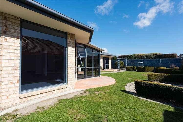 1 The Willows Springlands_5