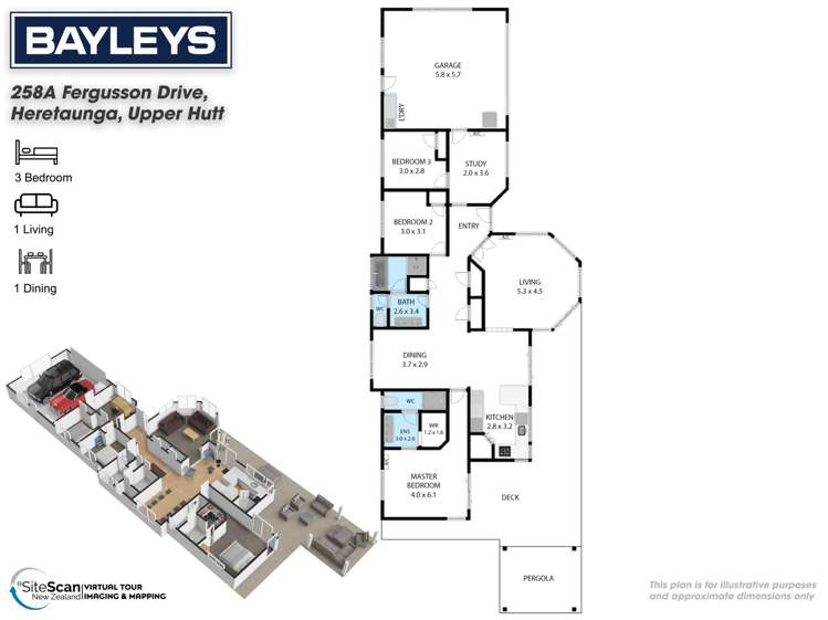 258a Fergusson Drive Heretaunga_32