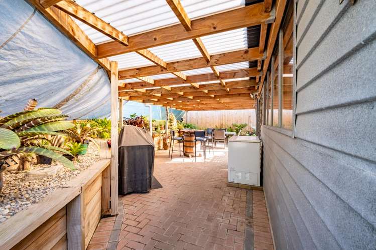 245 Weymouth Road Manurewa_4