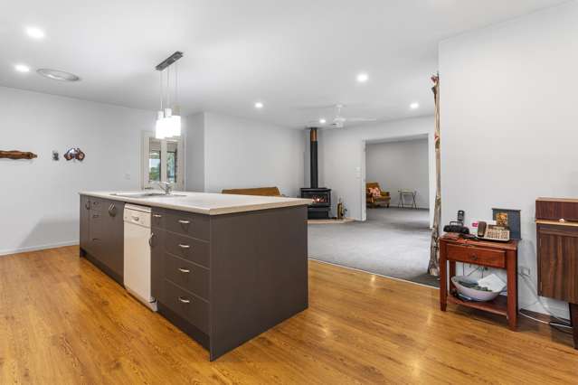 81 Terrace Road Cust_4